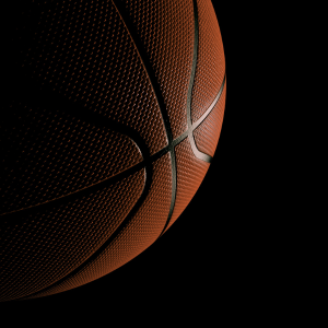 game-image